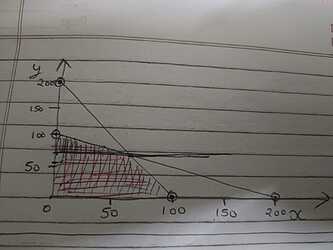 WhatsApp Image 2026-08-02 at 20.11.12
