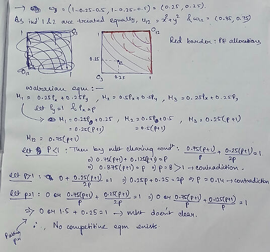20260812_133351