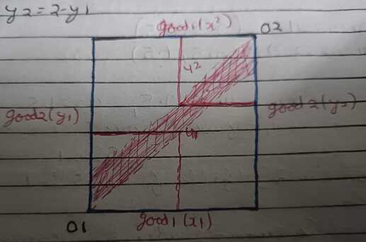WhatsApp Image 2026-08-10 at 15.48.01