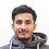 arpan11